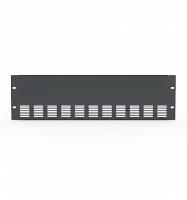 Sonar SBP-003