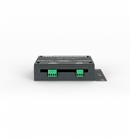 Sonar RPC-024125