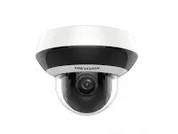 Hikvision DS-2DE2A204IW-DE3 (C0) (S6 ) (C)
