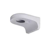 Dahua DH-PFB204W