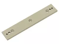 LM-297K