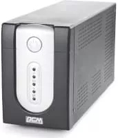 POWERCOM IMP-1025AP Сетевое оборудование