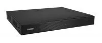 MiniNVR CT1 3204R AnyIP