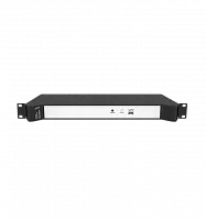 Sonar SNA-8521A