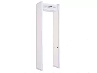Hikvision NP-SG101 СКУД