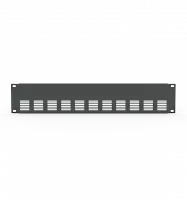 Sonar SBP-002