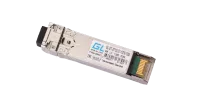 Gigalink GL-OT-ST12LC1-1270-1330 Сетевое оборудование