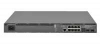 Коммутатор доступа MES2410-08DU