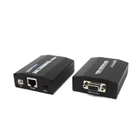 Dahua DH-PFM710 Сетевое оборудование