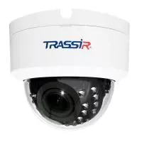 TR-D4D2 v3 (R) 2.7-13.5