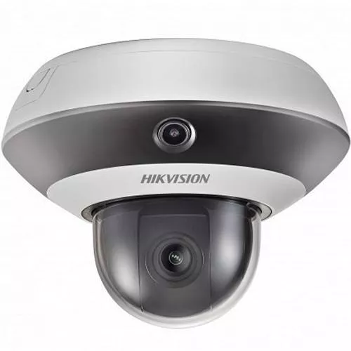 Hikvision DS-2PT3122IZ-DE3