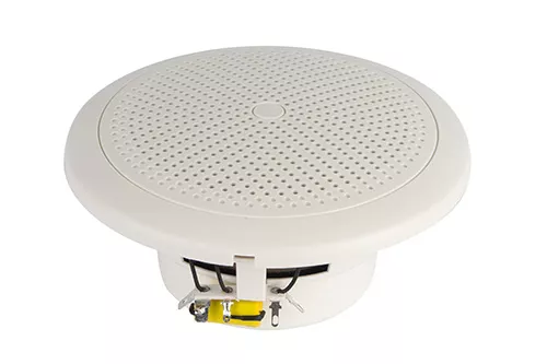 CVGAUDIO WT58W