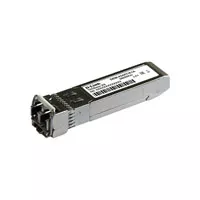 D-Link 434XT/A1A Сетевое оборудование