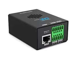 CVGAUDIO WEB-DRIVE