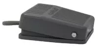 Smartec ST-AB020 ОС, СОУЭ