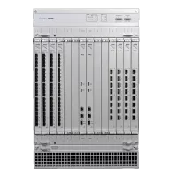 Маршрутизатор ME5000