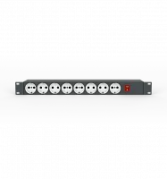 Sonar RD-8 (вилка)
