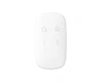 Hikvision DS-PKF1-WE ОС, СОУЭ
