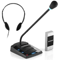 Stelberry S-411
