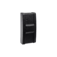 BioSmart BS-RD-EM СКУД