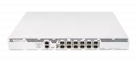 Сервисный маршрутизатор ESR-3200