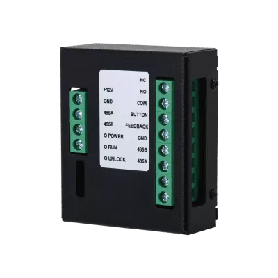 Dahua DHI-DEE1010B-S2 СКУД
