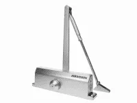 Hikvision DS-K4DC103 СКУД