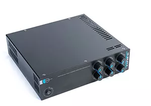 CVGAUDIO TR-80LS
