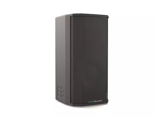 CVGAUDIO BEATBOMBER SAT-S6BL
