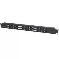 OSNOVO Midspan-12/P Сетевое оборудование