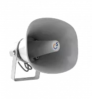 Sonar SHS-30T