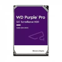Western Digital WD181PURP