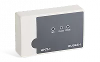 АКП-1-R3