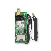 ТЕКО Астра-GSM (ПАК Астра) ОС, СОУЭ