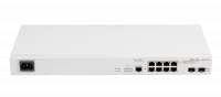 Коммутатор доступа MES2408P