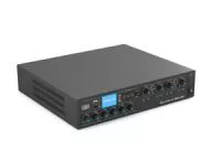 CVGAUDIO MDA-4240