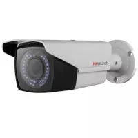 HiWatch DS-T206P