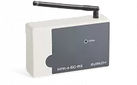 КРК-4-БС-R3, КРК-30-АЛС-R3