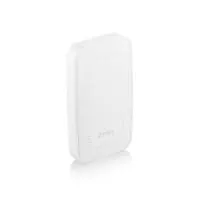 Zyxel WAC500H Сетевое оборудование