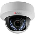 HiWatch DS-T107