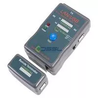 Rexant 251454 Сетевое оборудование