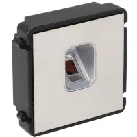 Dahua DH-VTO2000A-F СКУД