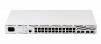 Коммутатор доступа MES2424P