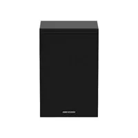Hikvision DS-QAZ0110G1-S ОС, СОУЭ