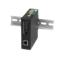 OSNOVO OMC-1000-11BX-I Сетевое оборудование