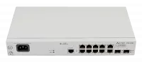 Коммутатор доступа MES2408C