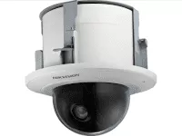 Hikvision DS-2DF5232X-AE3 (T3)