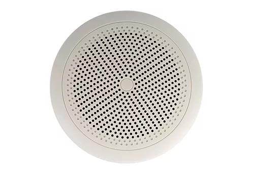 CVGAUDIO WT58W