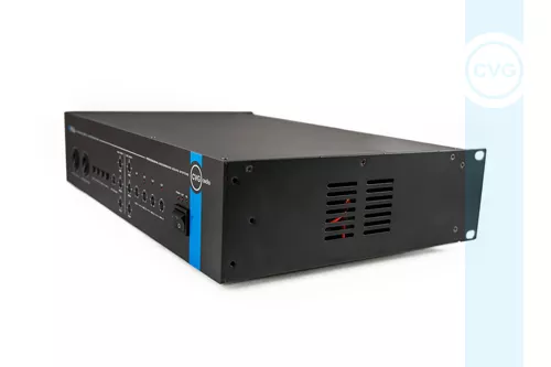 CVGAUDIO PTP-144
