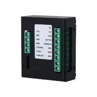Dahua DHI-DEE1010B-S2 СКУД